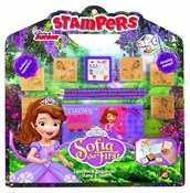 polish book : Zestaw pie... - Jej wysokość Zosia