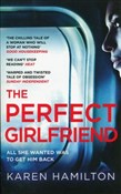 Zobacz : The Perfec... - Karen Hamilton