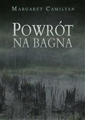 polish book : Powrót na ... - Margaret Camilyan