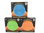 Zobacz : Labirynt k...