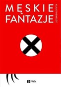 polish book : Męskie fan... - Klaus Theweleit