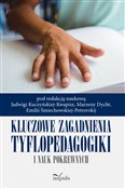 Kluczowe z... - Opracowanie Zbiorowe -  books in polish 