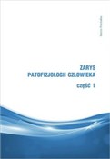 polish book : Zarys pato... - Marcin Purchałka