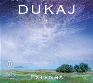 Obrazek [Audiobook] Extensa
