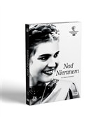 Zobacz : Nad Niemne...