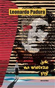 Jak na wie... - Leonardo Padura -  books in polish 