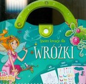 Stwórz kre... - Ksiegarnia w UK