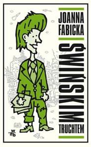 Obrazek Świńskim truchtem