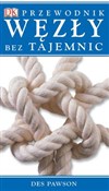 Węzły bez ... - Des Pawson - Ksiegarnia w UK