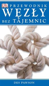 Obrazek Węzły bez tajemnic