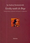 Ścieżką na... - Andrzej Siemieniewski - Ksiegarnia w UK