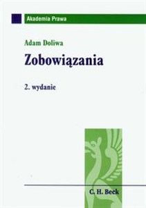 Obrazek Zobowiązania