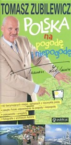 Obrazek Polska na pogodę i niepogodę