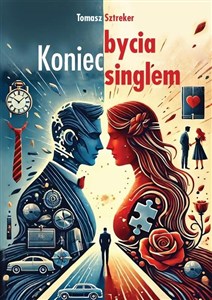 Obrazek Koniec bycia singlem