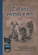 Nadzieja w... - Jacek Cielecki -  books in polish 