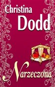 Zobacz : Narzeczona... - Christina Dodd