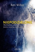 Niepodziel... - Ken Wilber - Ksiegarnia w UK