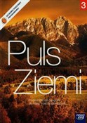 Puls Ziemi... - Roman Malarz - Ksiegarnia w UK