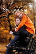 Zobacz : Swobodna - S.C. Stephens
