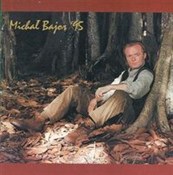Polska książka : Michał Baj... - Bajor Michał