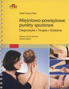 Książka : Mięśniowo-... - Heidi Tanno-Rast