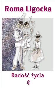 Obrazek Radość życia