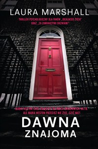 Picture of Dawna znajoma