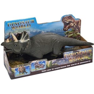 Picture of Dinozaur Ryczący