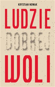 Obrazek Ludzie Dobrej Woli