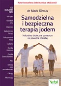 polish book : Samodzieln... - Mark Sircus