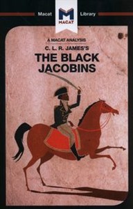 Picture of The Black Jacobins