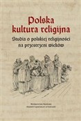 Polska książka : Polska kul...