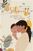 Kobieta w ... - Eric-Emmanuel Schmitt -  Książka z wysyłką do UK
