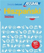 Hiszpański... - Juan Cordoba - Ksiegarnia w UK