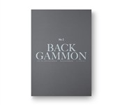 polish book : Gra Tryktr...