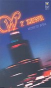 Polska książka : Wrzawa - Krzysztof Beśka