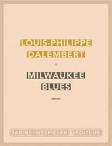 Obrazek Milwaukee Blues