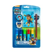 Polska książka : Zestaw Prz...