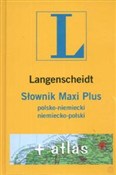 Słownik Ma... -  foreign books in polish 