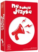 Polska książka : Na końcu j... - Andrew Innes