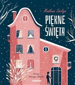 Piękne świ... - Madlena Szeliga -  Polish Bookstore 