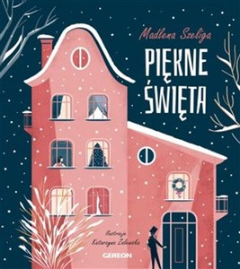 Picture of Piękne święta