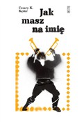 polish book : Jak masz n... - Konrad Cezary Kęder