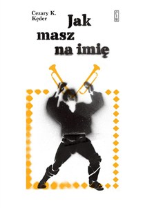 Obrazek Jak masz na imię