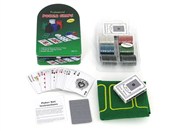 Zestaw do ... -  Polish Bookstore 