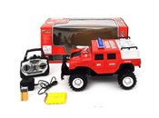 Książka : Samochód R...