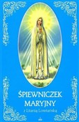 Polska książka : Śpiewnicze... - Opracowanie Zbiorowe