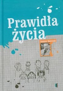 Obrazek Prawidła życia