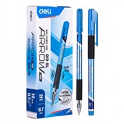 Zobacz : Pióro kulk...