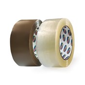 Taśma pako... -  Książka z wysyłką do UK